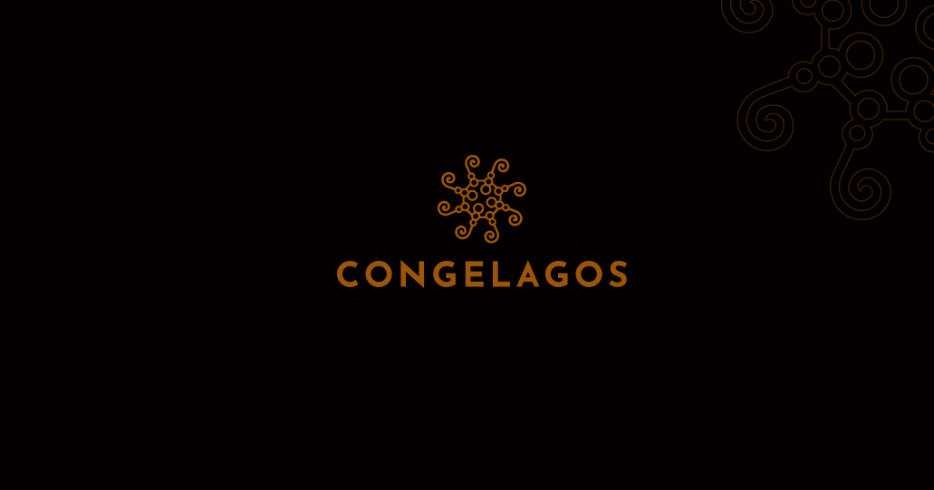congelagos