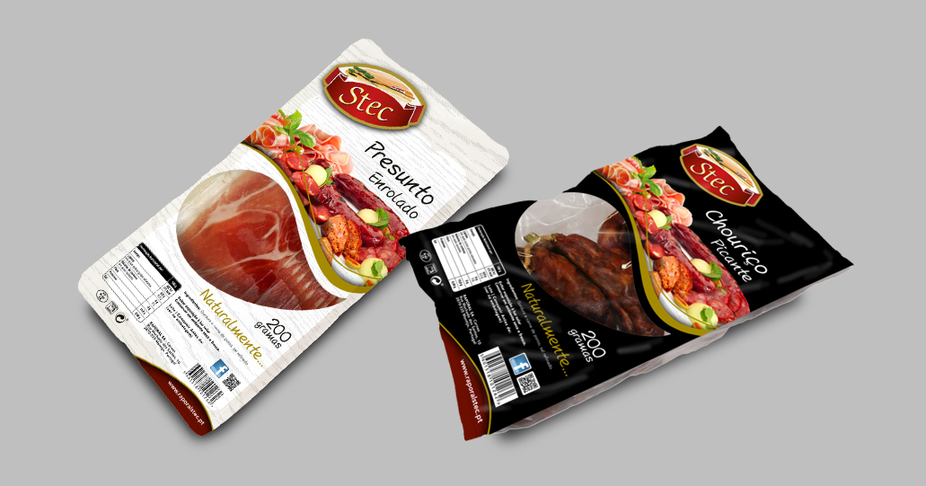 food-packaging