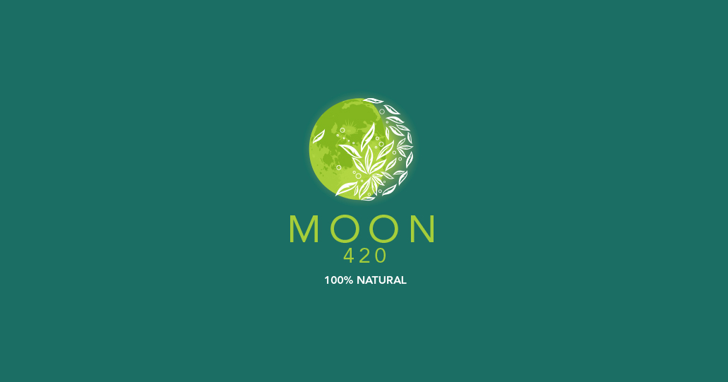 moon doypack